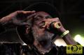 Prince Alla (Jam) 20. Reggae Jam Festival - Bersenbrueck 02. August 2014 (5).JPG